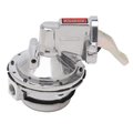 Edelbrock 396-454 HI-PERF ST PUMP 1722